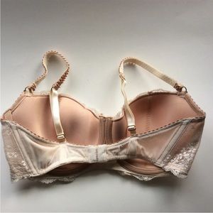 Elle Macpherson | Intimates & Sleepwear | Elle Macpherson Intimates